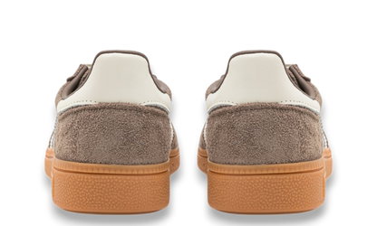 Adidas Handball Spezial Earth Strata