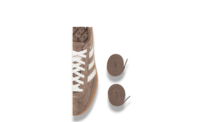 Adidas Handball Spezial Earth Strata