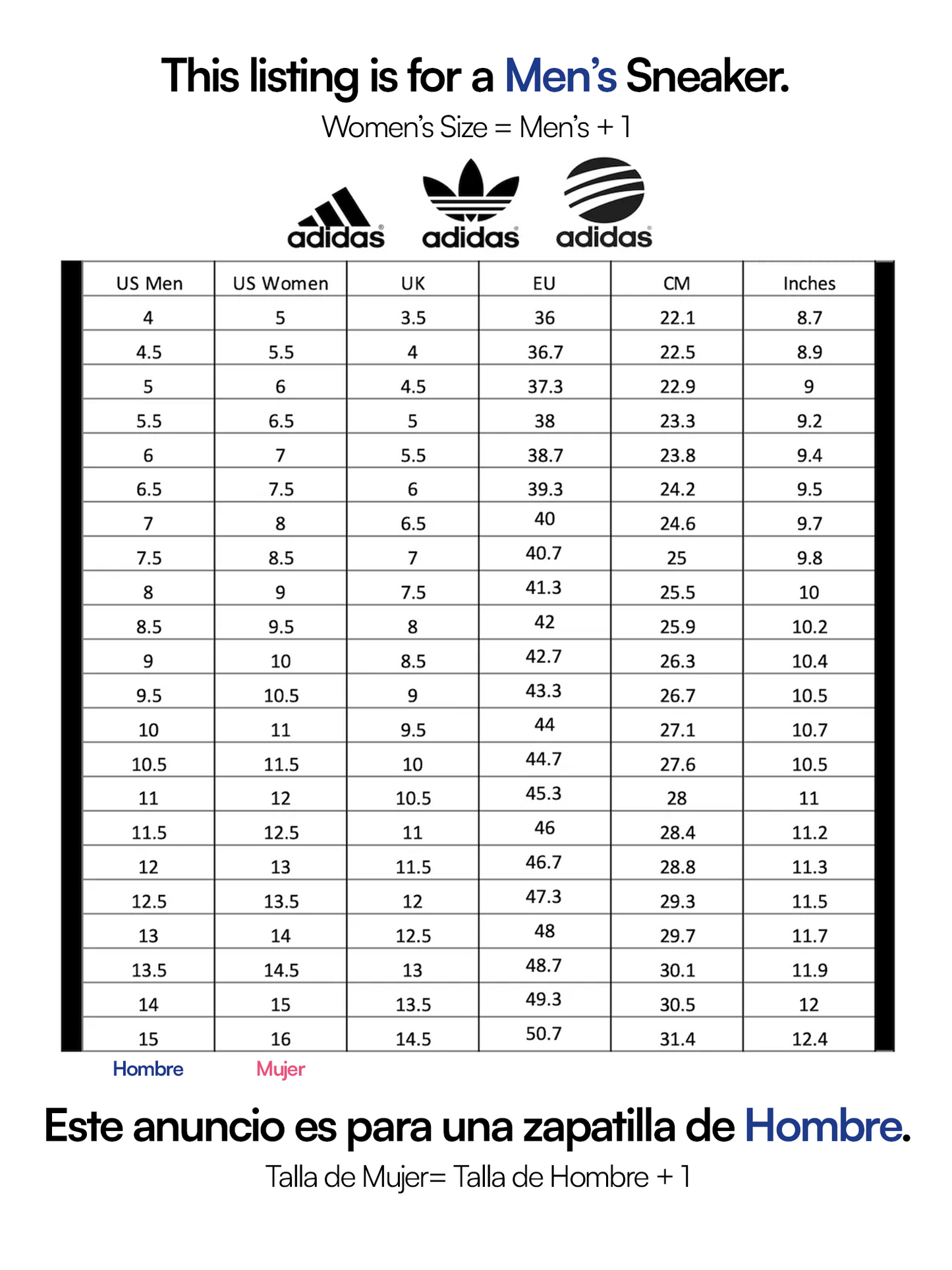 Adidas Originals Men's White Superstar II Sneakers, IH8659