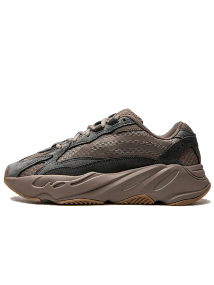 Adidas Yeezy 700 V2 Mauve