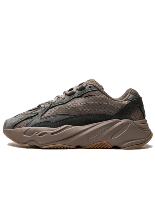 Adidas Yeezy 700 V2 Mauve