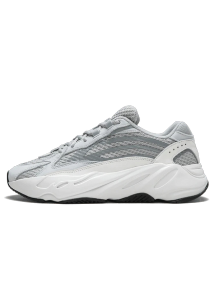 Adidas Yeezy 700 V2 Static