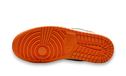 Jordan 1 Retro High OG "Shattered Backboard" PS