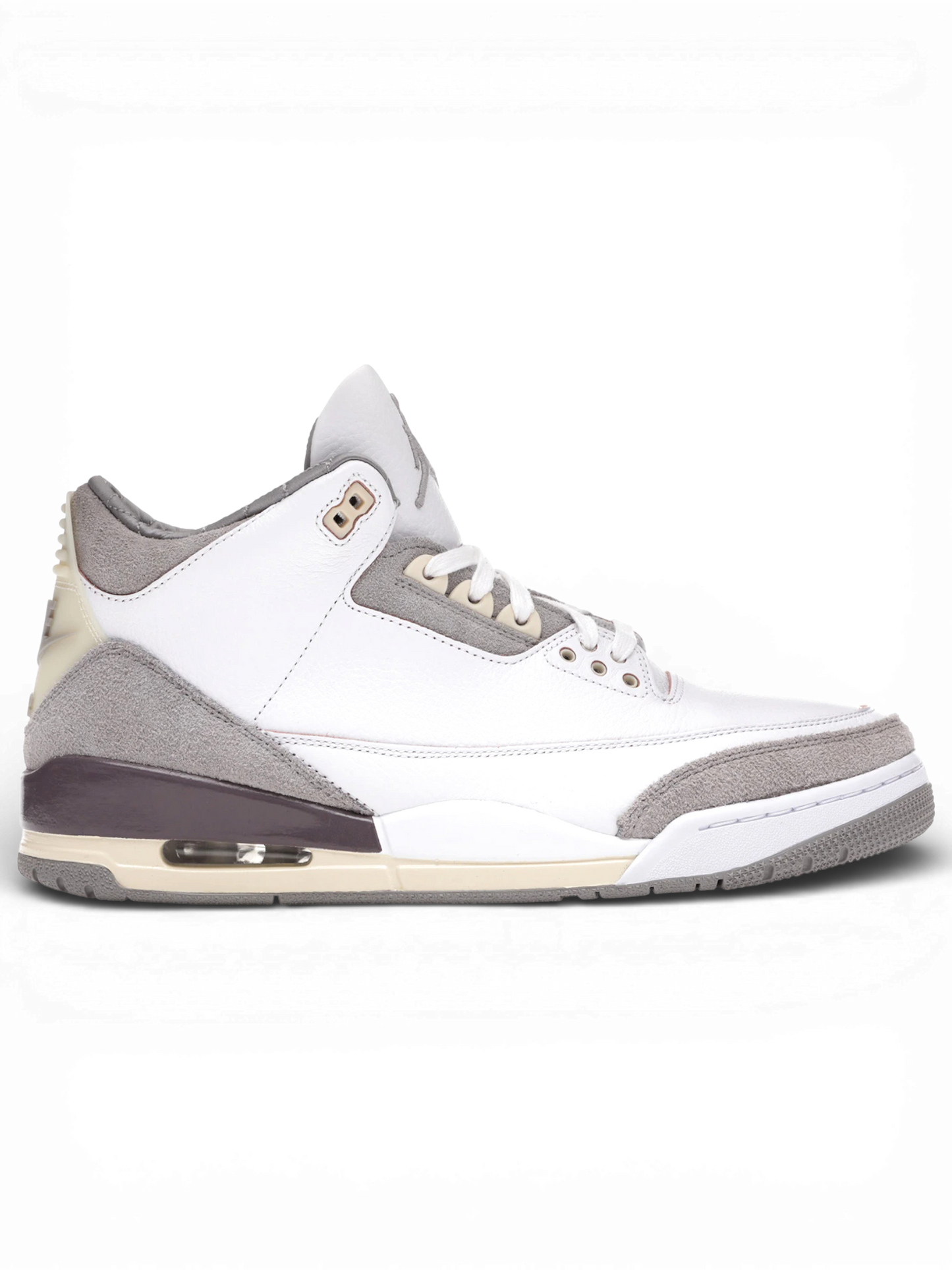 Jordan 3 Retro SP A Ma Maniére