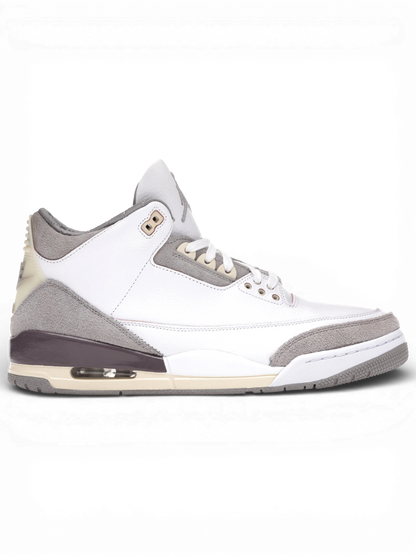 Jordan 3 Retro SP A Ma Maniére