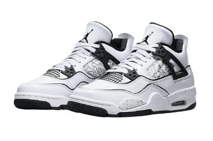 Air Jordan 4 Retro SE DIY (GS)
