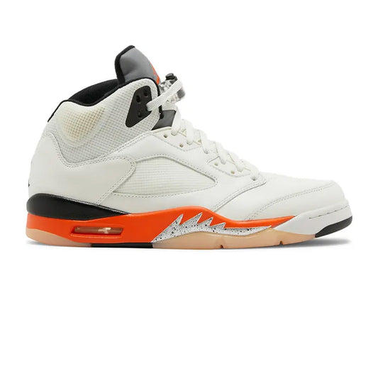 Air Jordan 5 'Shattered Backboard'