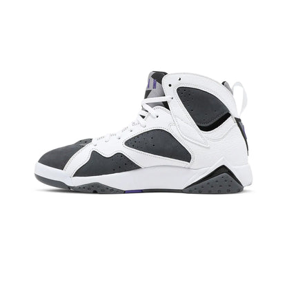 Air Jordan 7 Retro 'Flint' (2021)