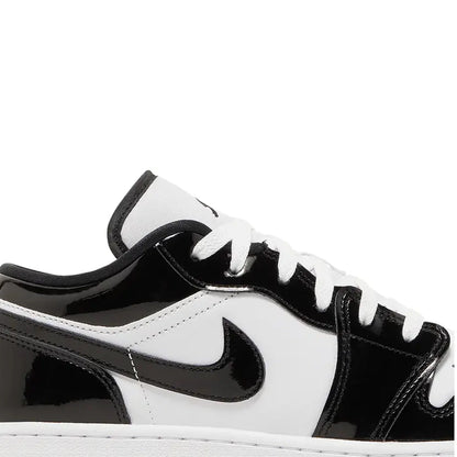 Air Jordan Low 1 SE 'Concord' GS (2023)