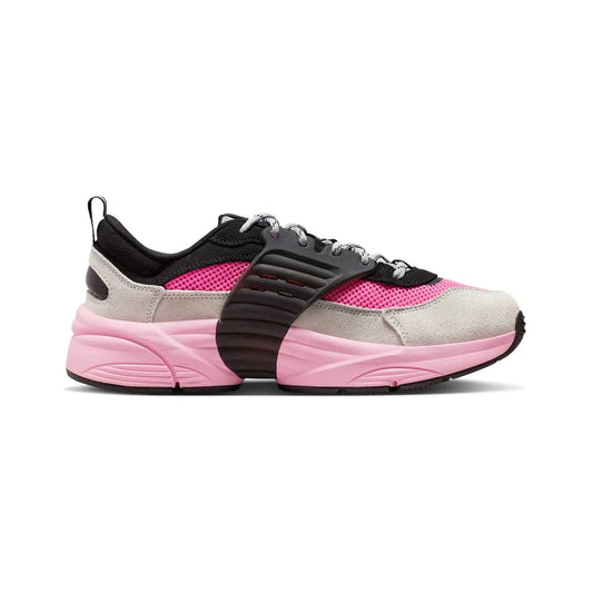 Air Jordan Trunner O/S 'Pink Blast' (2025)