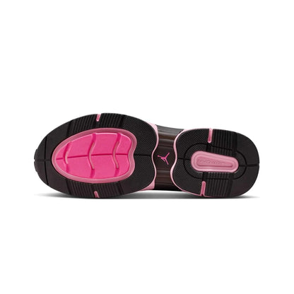 Air Jordan Trunner O/S 'Pink Blast' (2025)