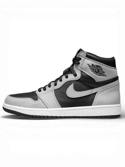Air Jordan 1 Retro High Shadow 2.0
