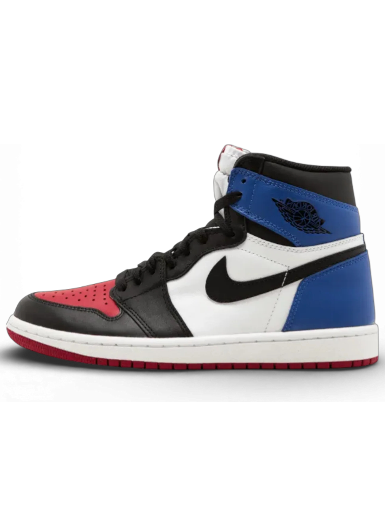 Air Jordan 1 Retro High Top 3