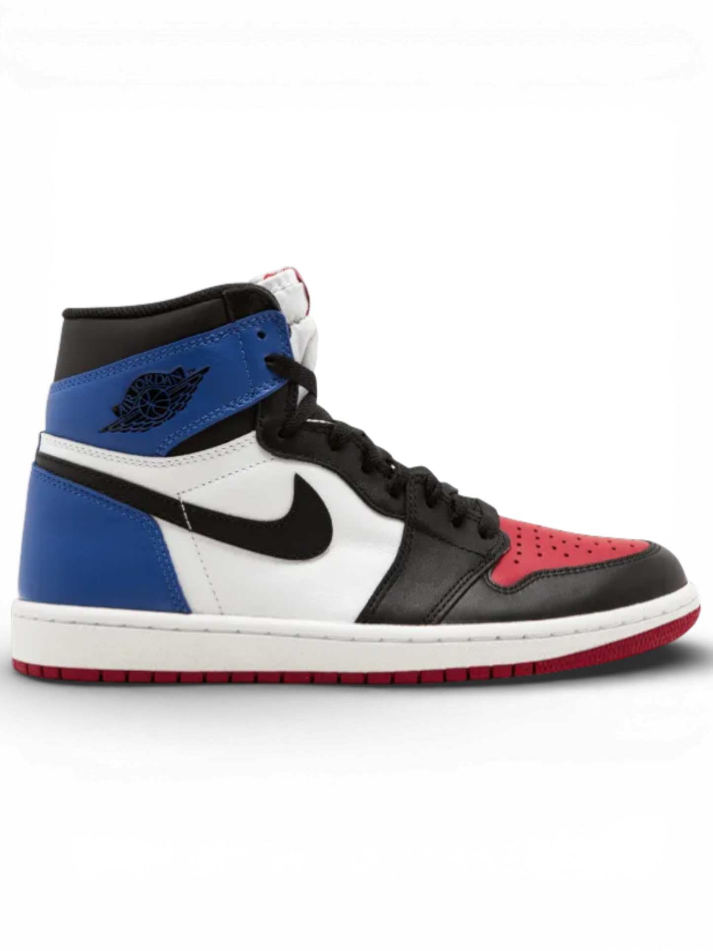 Air Jordan 1 Retro High Top 3