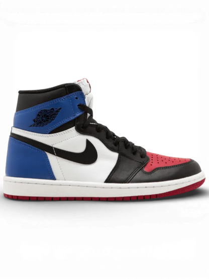 Air Jordan 1 Retro High Top 3