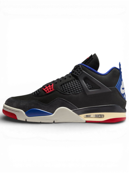 Air Jordan 4 Rare Air