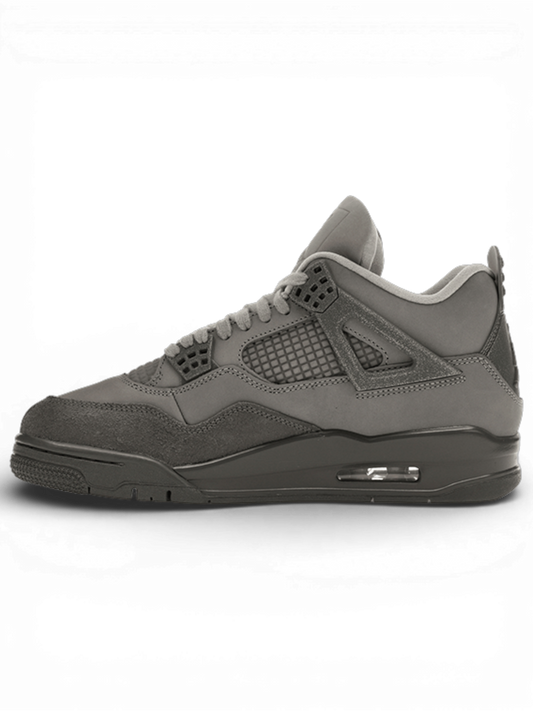 Jordan 4 Retro Wet Cement SE Olimpiadi di Parigi