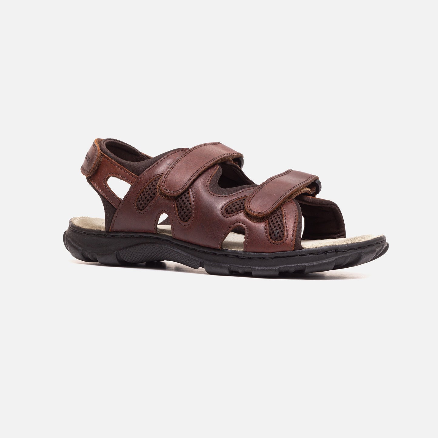 Womens Wide Fit Sandals Ashley Sandals by Tredd Well