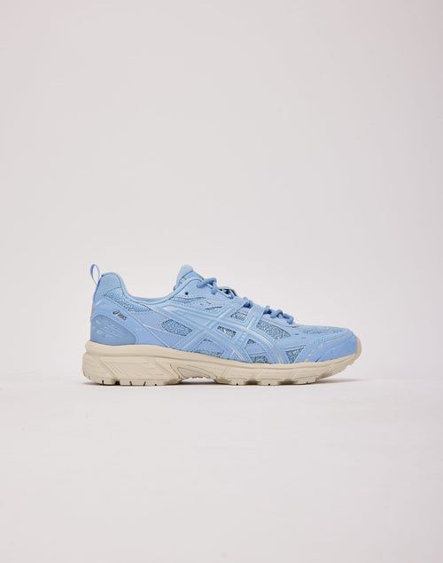 Asics GEL-NUNOBIKI