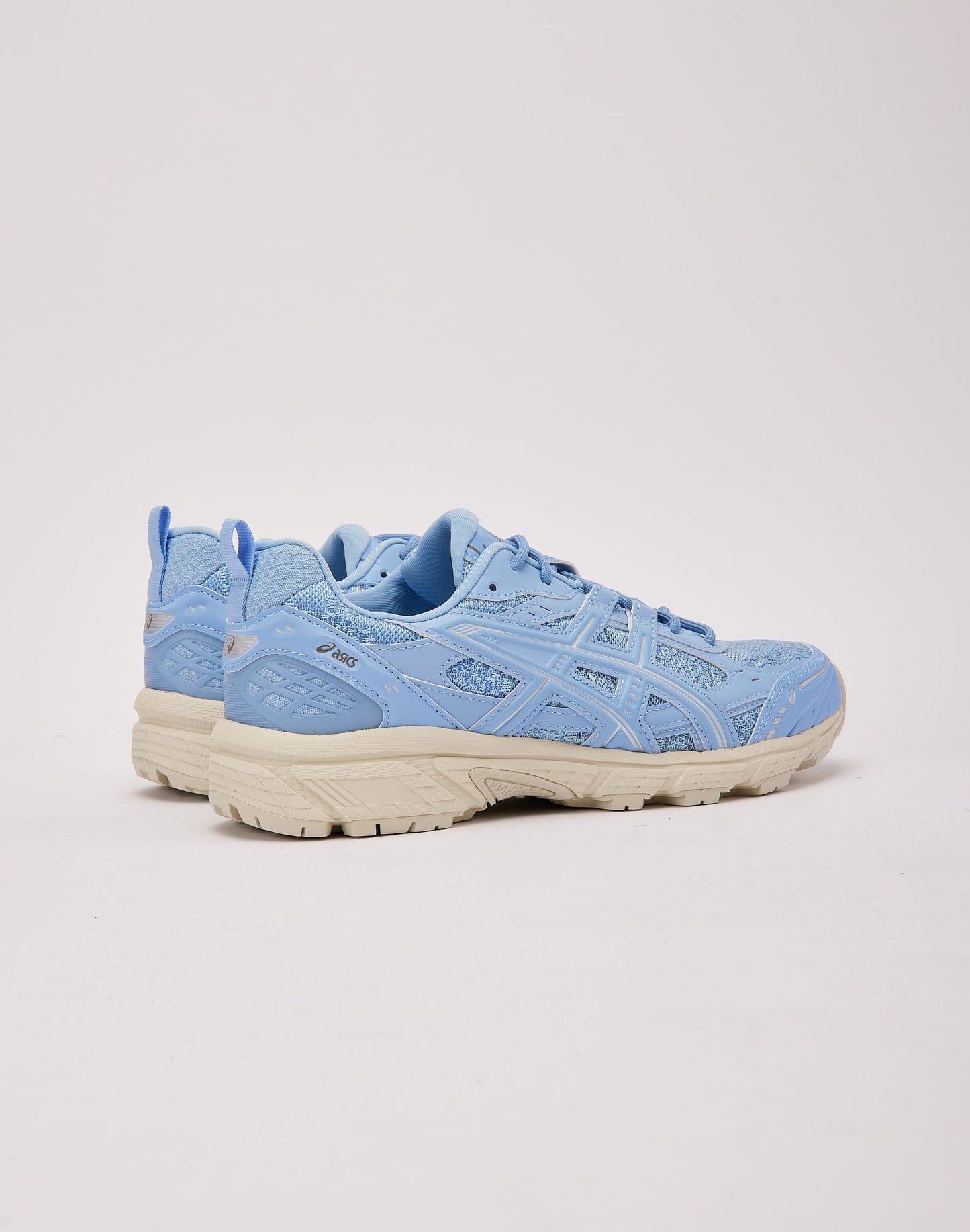 Asics GEL-NUNOBIKI