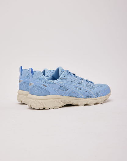 Asics GEL-NUNOBIKI