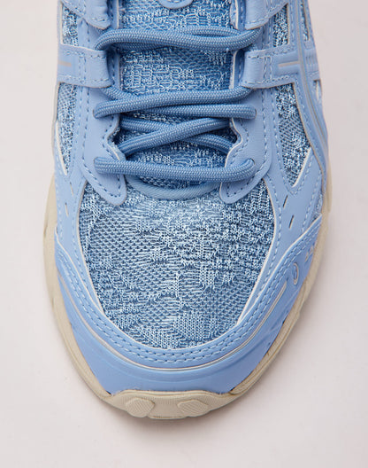 Asics GEL-NUNOBIKI