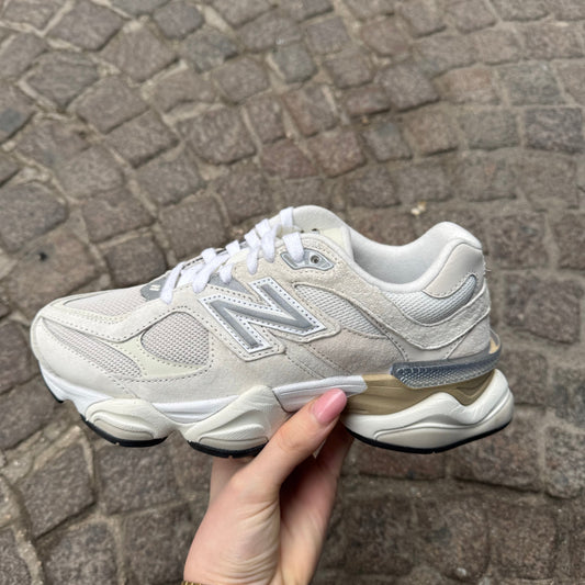 New balance 9060 u9060wht