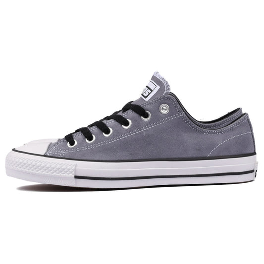 Converse CONS - CTAS Pro OX (Thunder Whale/Black/White)