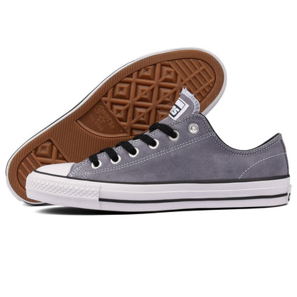 Converse CONS - CTAS Pro OX (Thunder Whale/Black/White)