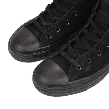 Converse CONS - Chuck Taylor All Star Pro Hi (Black/Black/Black)