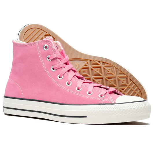 Converse CONS - CTAS Pro Hi (Oops Pink/Egret/Black) *SALE