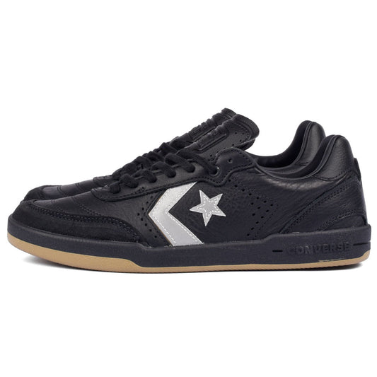 Converse Cons - Louie Lopez Pro 2 OX (Total Eclipse/Swamp Green) *SALE