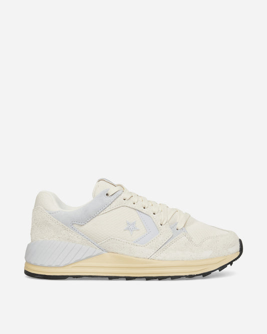 Wave Trainer Sneakers Egret / Light Dune / Just Chill