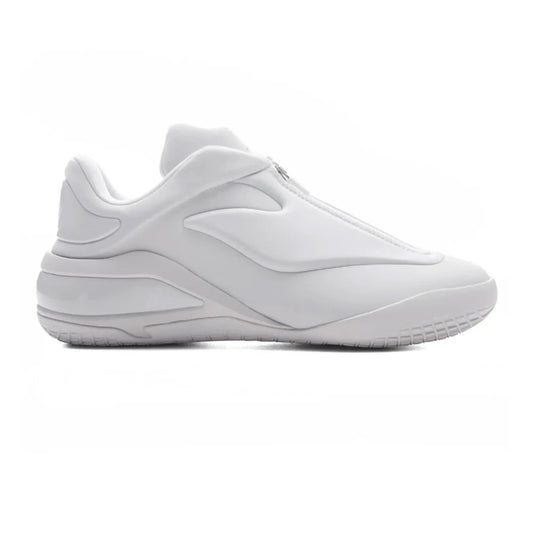Converse SHAI 001 'Clean Slate' (2026)