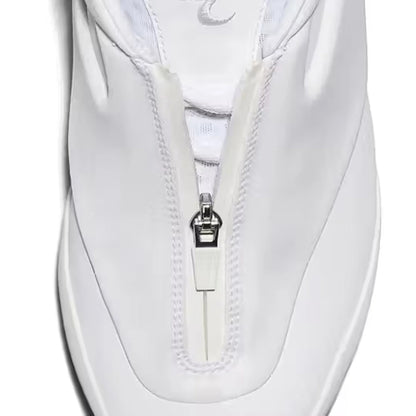 Converse SHAI 001 'Clean Slate' (2026)