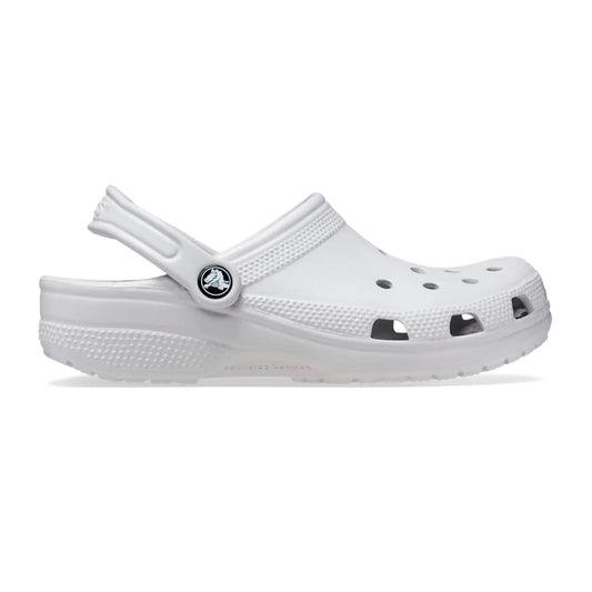 Crocs Classic Clog 'Atmosphere'