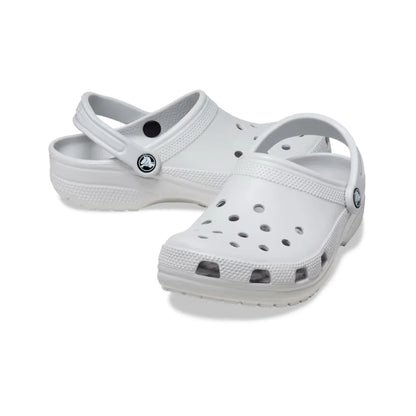 Crocs Classic Clog 'Atmosphere'