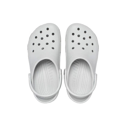 Crocs Classic Clog 'Atmosphere'