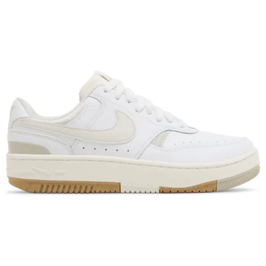 Nike Women's White Phantom Gamma Force, DX9176 103