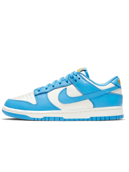 Dunk Low Coast (W)