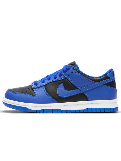 Dunk Low Cobalt