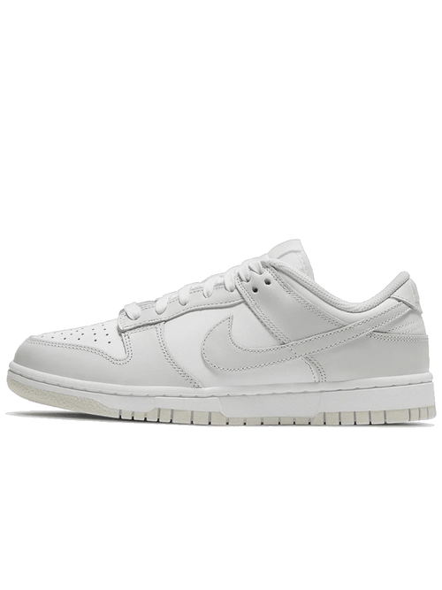 Dunk Low Photon Dust (W)