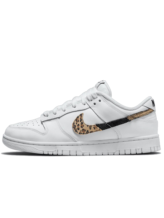Dunk Low Se Animal