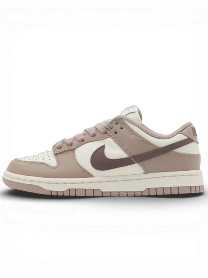Dunk low Diffused Taupe