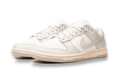 Dunk low Light Bone