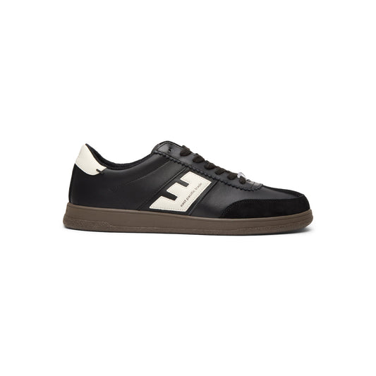 East Pacific Trade Santos (Black D. Gum)