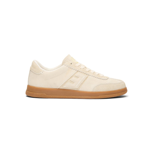 East Pacific Trade Santos (Cream)