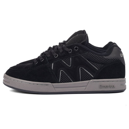 Emerica - OG-1 (Black/Grey) *SALE