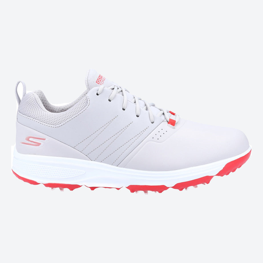 Men's Relaxed Fit Skechers 214002 Go Golf Torque Pro Sports Trainers