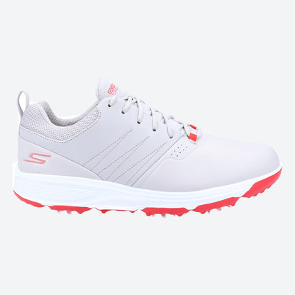 Men's Relaxed Fit Skechers 214002 Go Golf Torque Pro Sports Trainers
